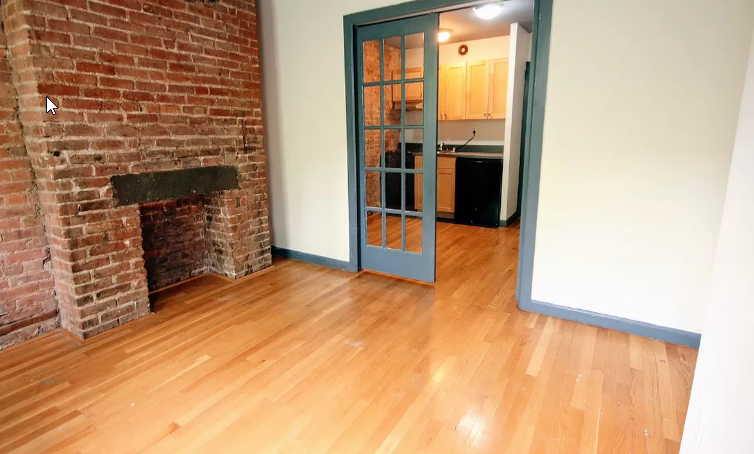 514 East 5th Street - Photo 1