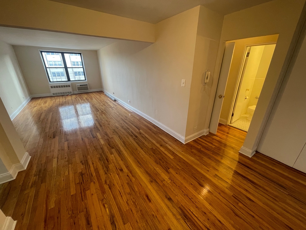 66-25 103rd Street - Photo 0