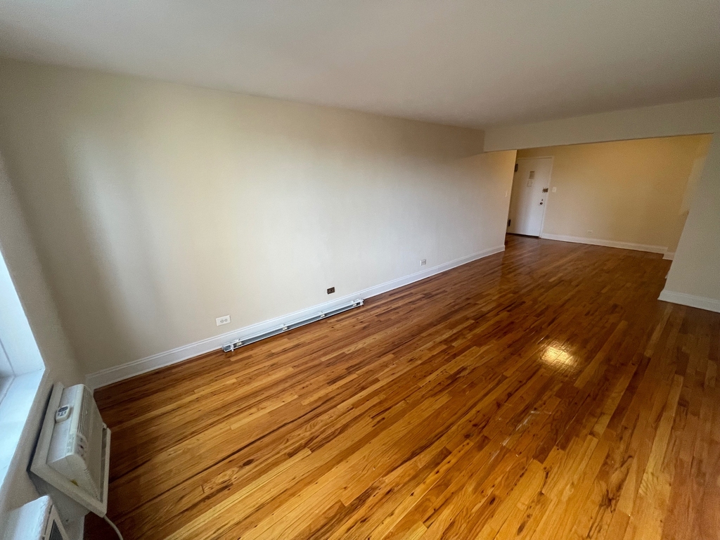 66-25 103rd Street - Photo 7