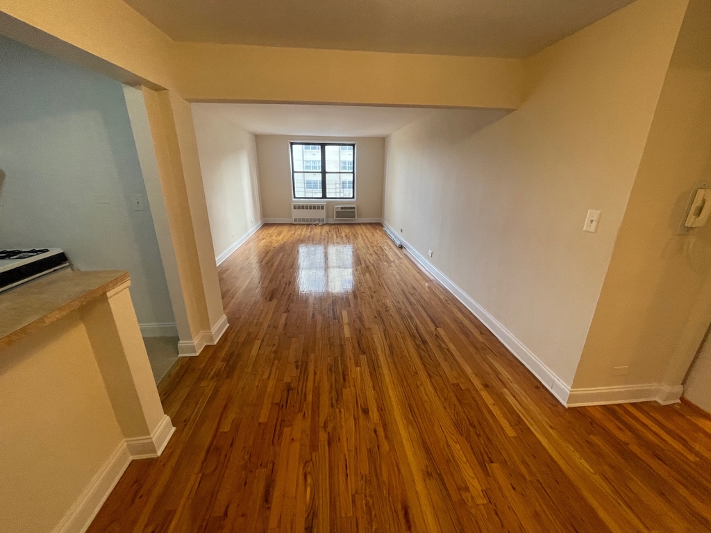 66-25 103rd Street - Photo 1