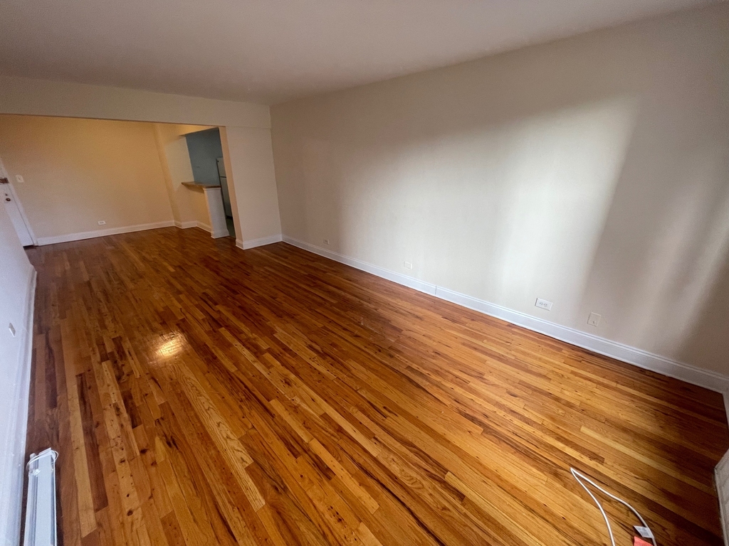 66-25 103rd Street - Photo 6