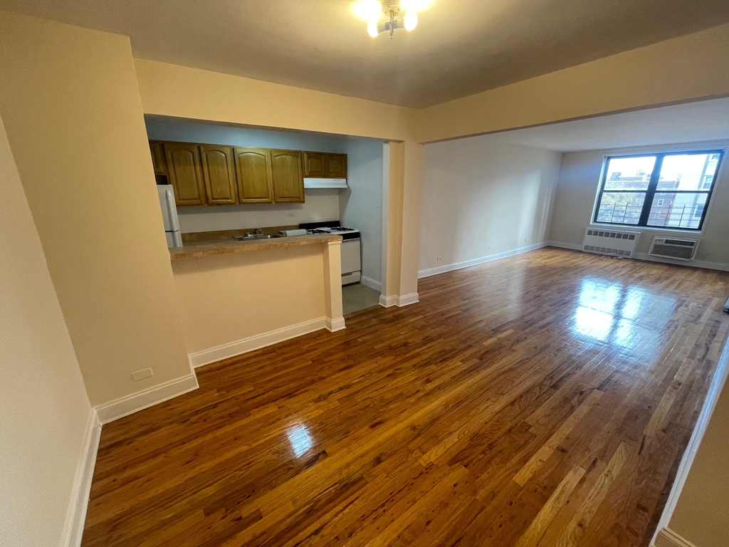 66-25 103rd Street - Photo 2