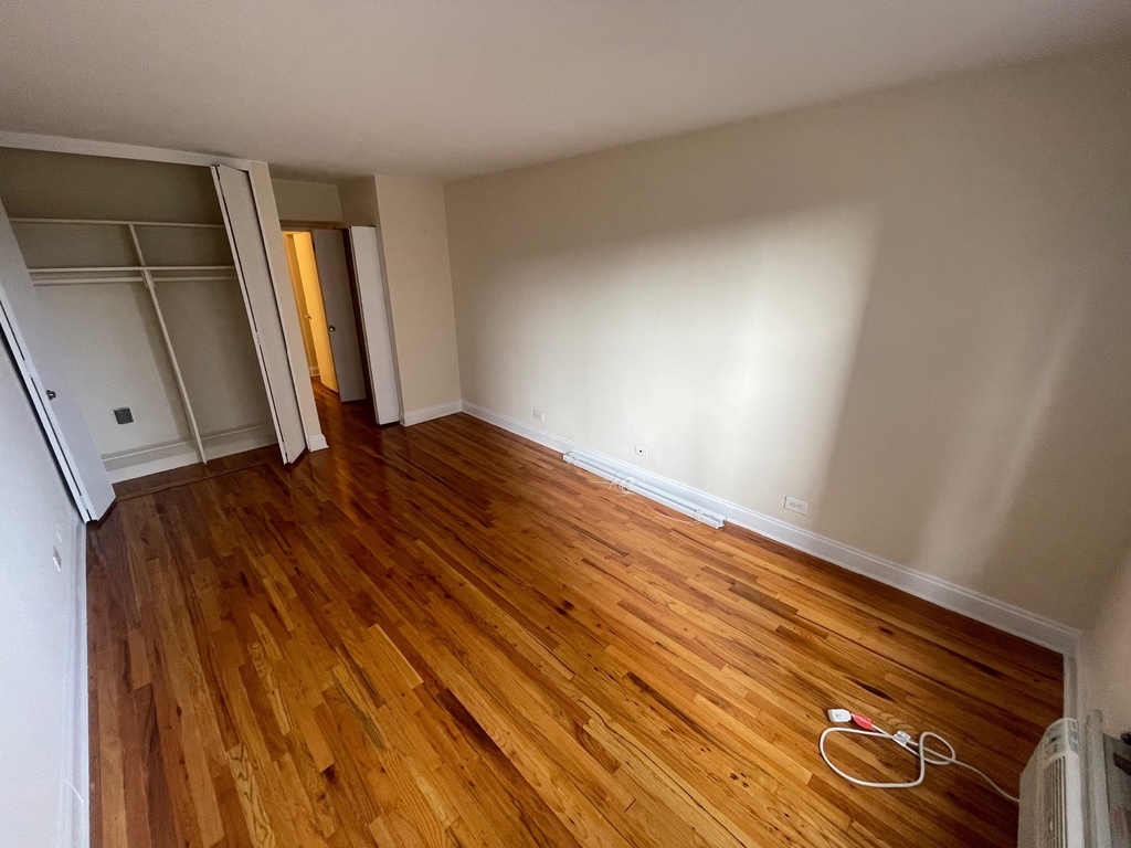 66-25 103rd Street - Photo 19