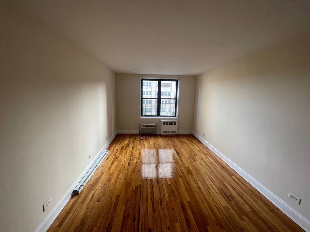 66-25 103rd Street - Photo 16