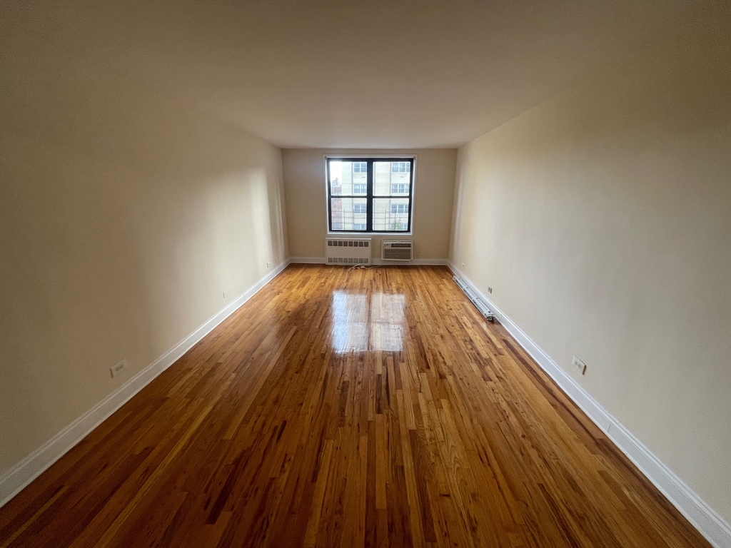 66-25 103rd Street - Photo 3