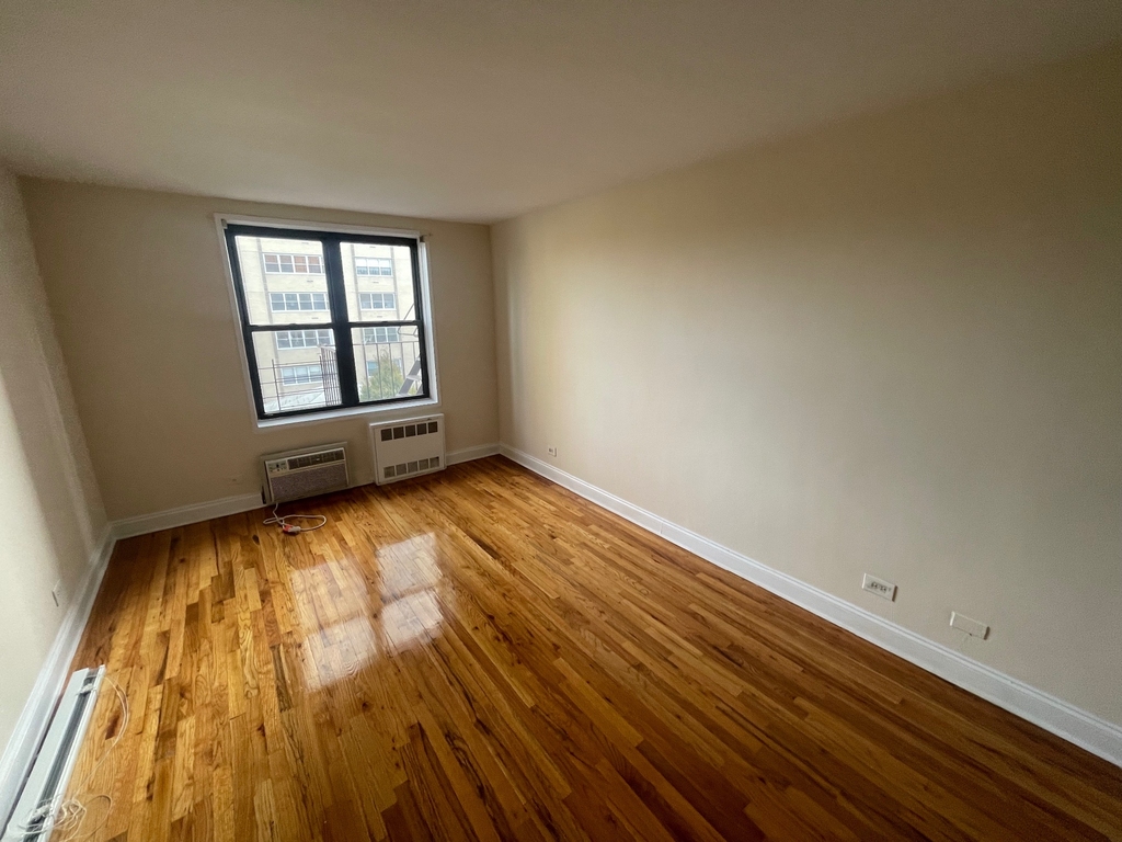 66-25 103rd Street - Photo 17