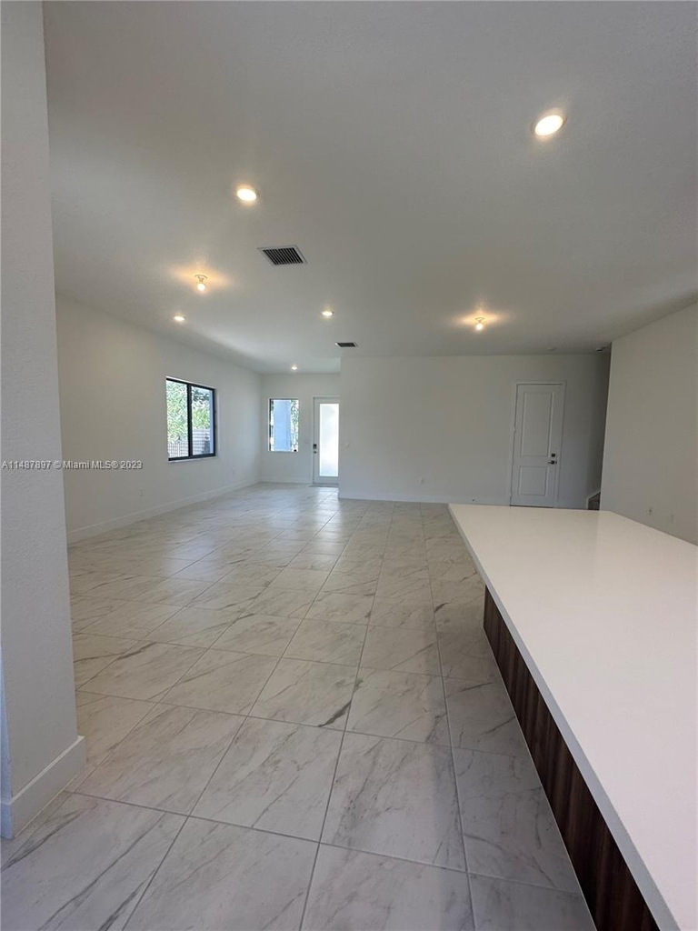 8326 Sw 120 Terrace - Photo 8