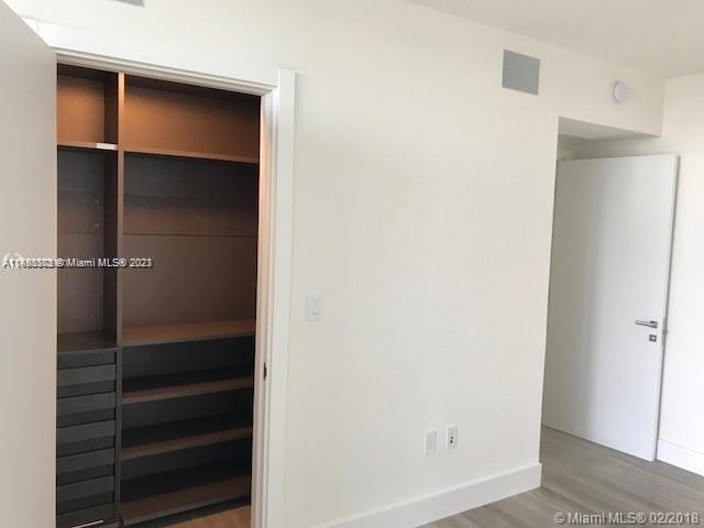 1451 Brickell Ave - Photo 12