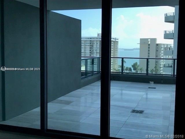 1451 Brickell Ave - Photo 8