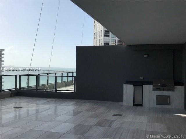 1451 Brickell Ave - Photo 1