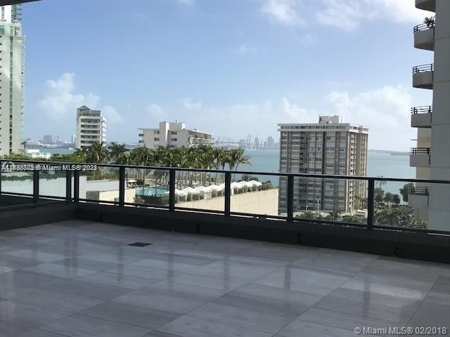 1451 Brickell Ave - Photo 0