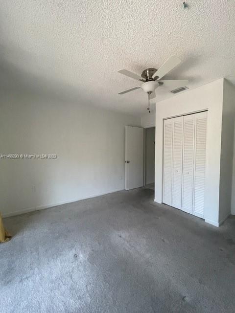 3125 Virginia St - Photo 4