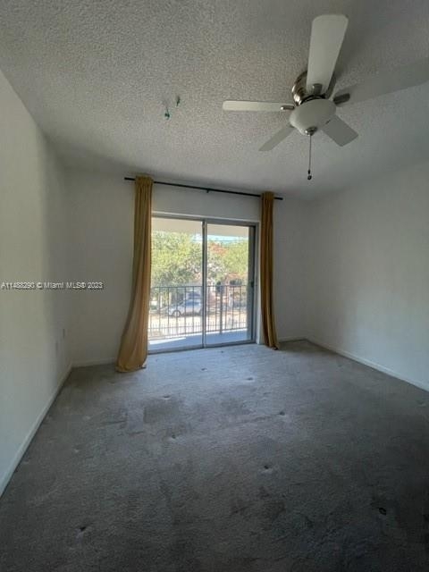 3125 Virginia St - Photo 3