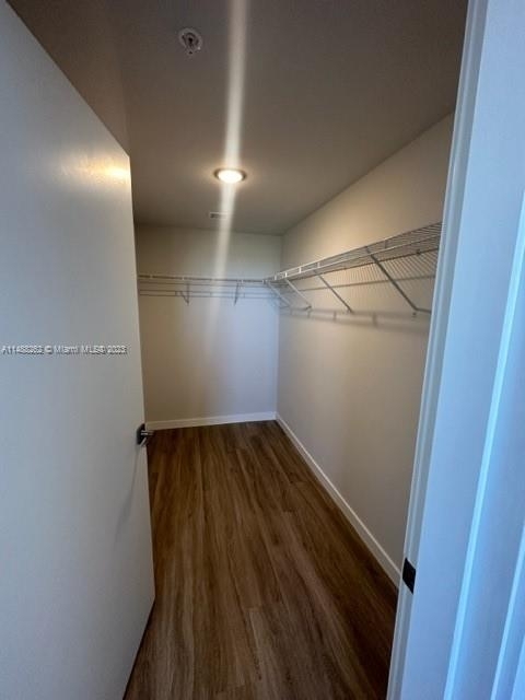 3055 W 16th Ave - Photo 12