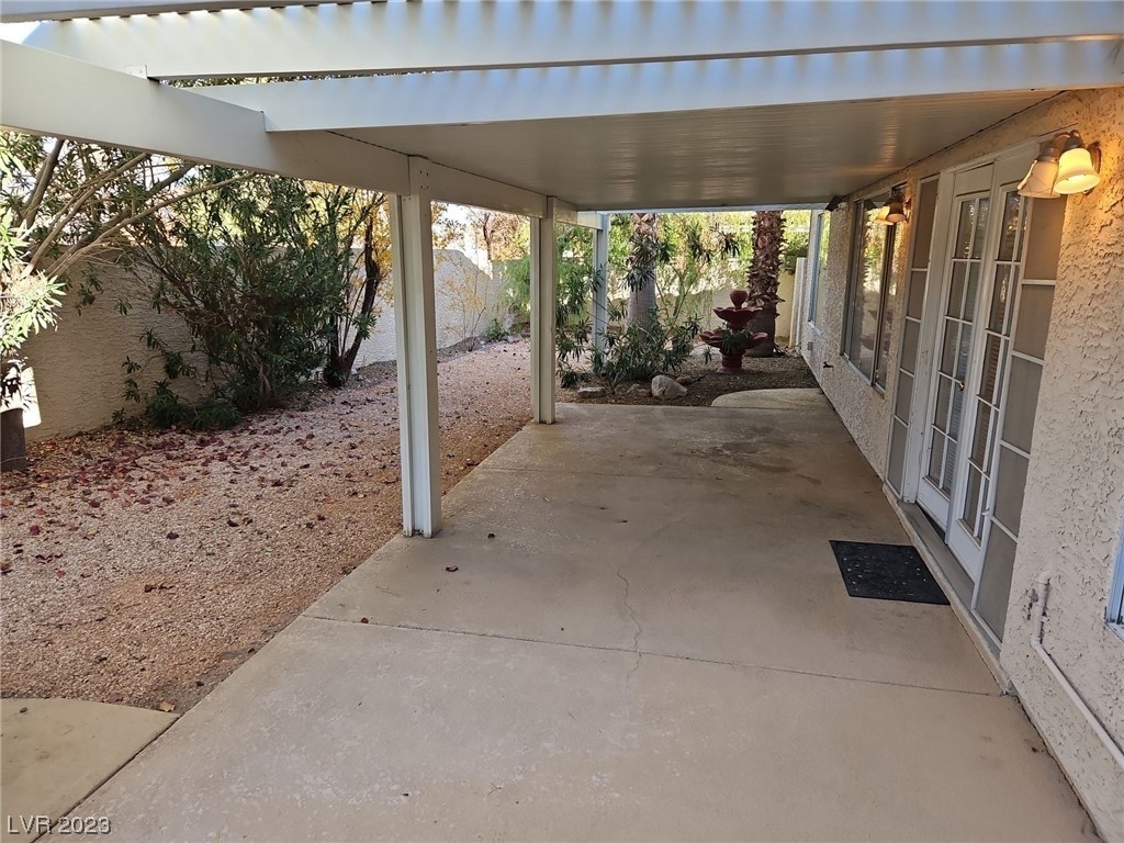 7640 Botany Bay Drive - Photo 25