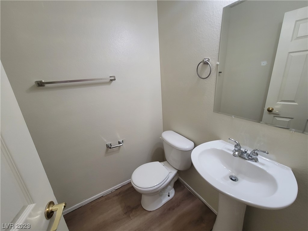 9229 Millikan Avenue - Photo 37