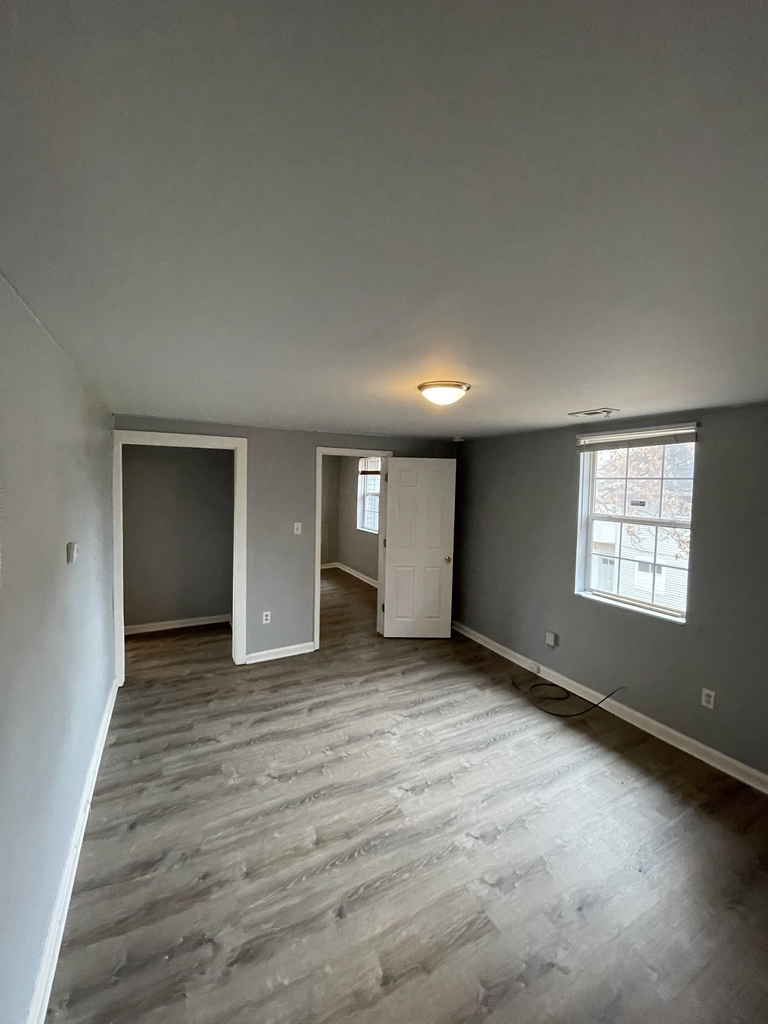 419 Unit 1 N Dequincy Street - Photo 3