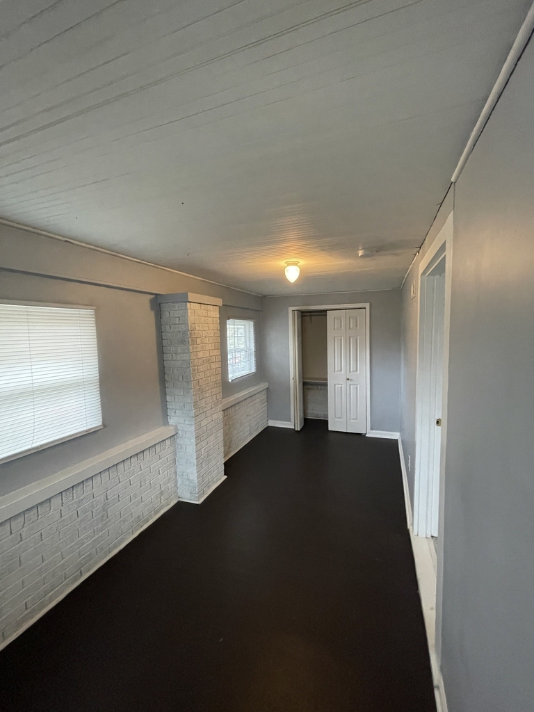 419 Unit 1 N Dequincy Street - Photo 1