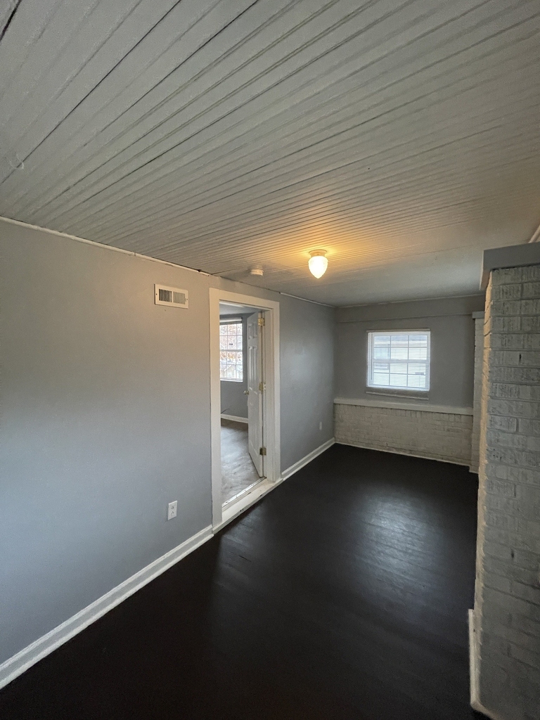 419 Unit 1 N Dequincy Street - Photo 2