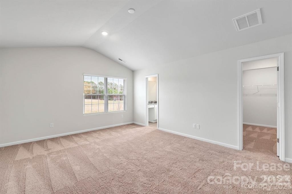 1518 Nia Road - Photo 8