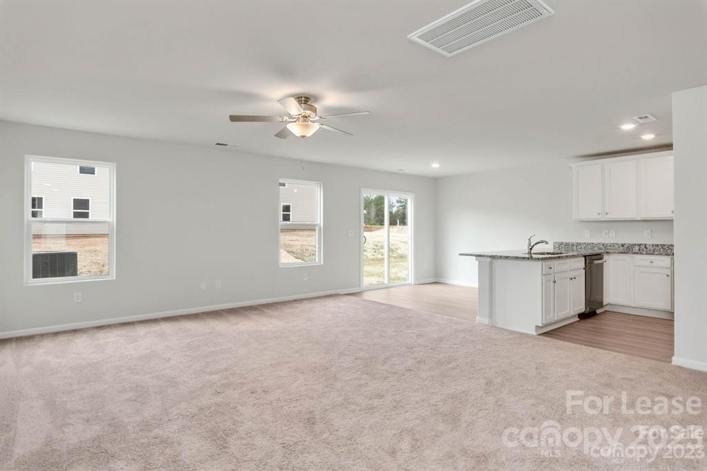 1518 Nia Road - Photo 1