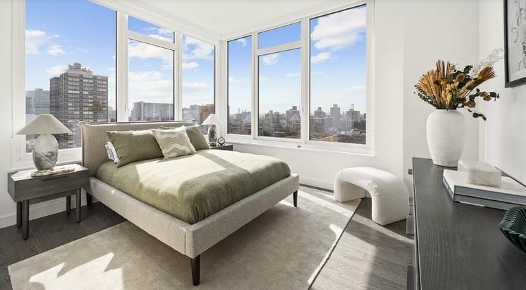Third Avenue - Photo 6