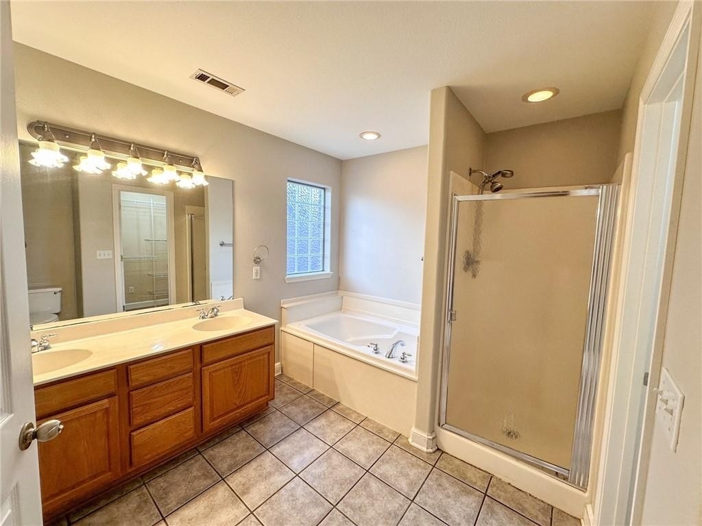 6140  W Pleasant  Dr - Photo 12