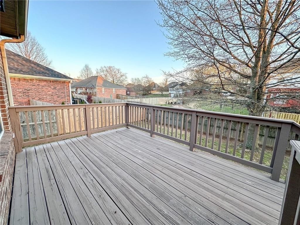 6140  W Pleasant  Dr - Photo 24