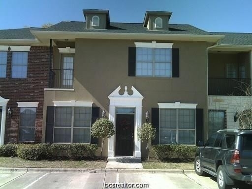 126 Forest Drive - Photo 0