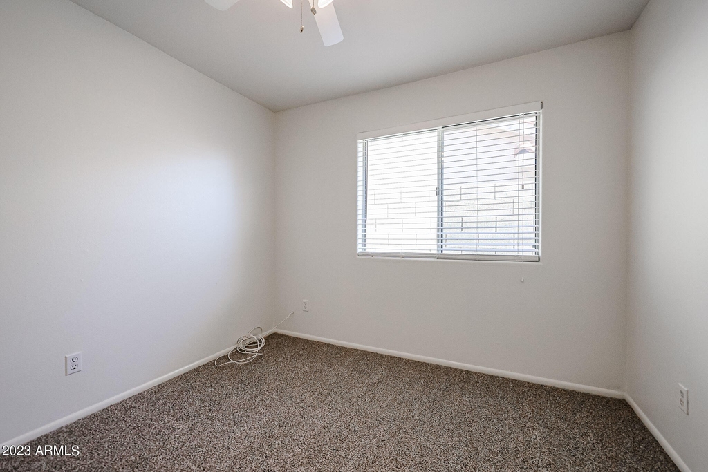 4548 E Libby Street - Photo 21