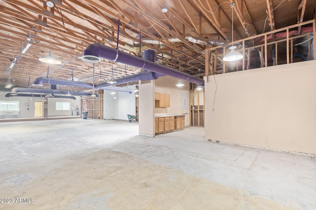 117 N Sacaton Street - Photo 8