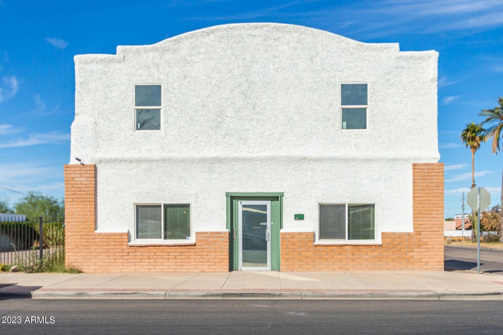 117 N Sacaton Street - Photo 1