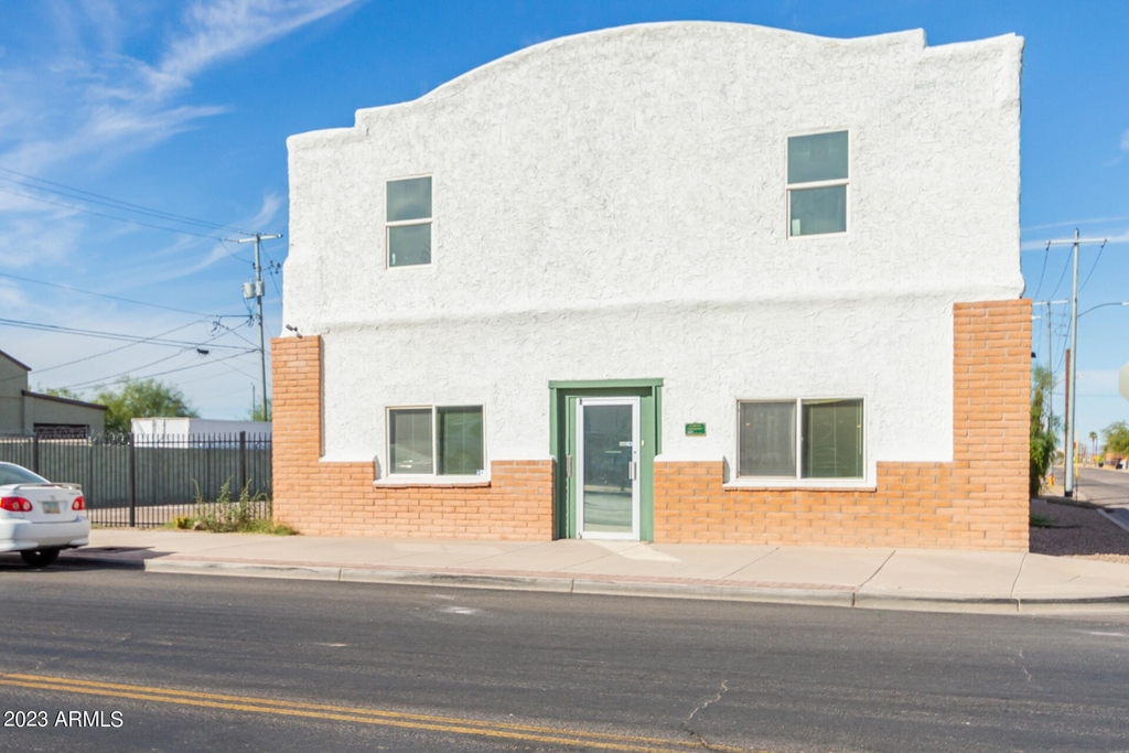 117 N Sacaton Street - Photo 3