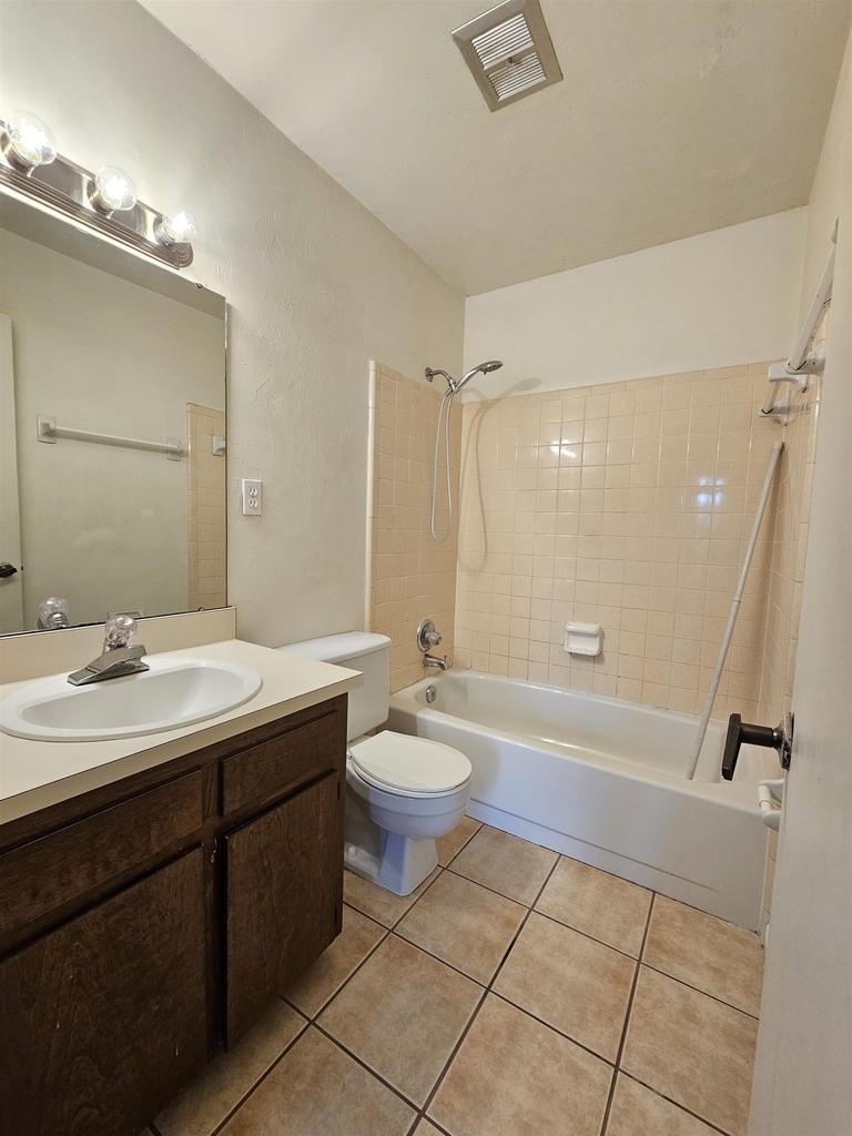 1824 Larette Drive - Photo 16