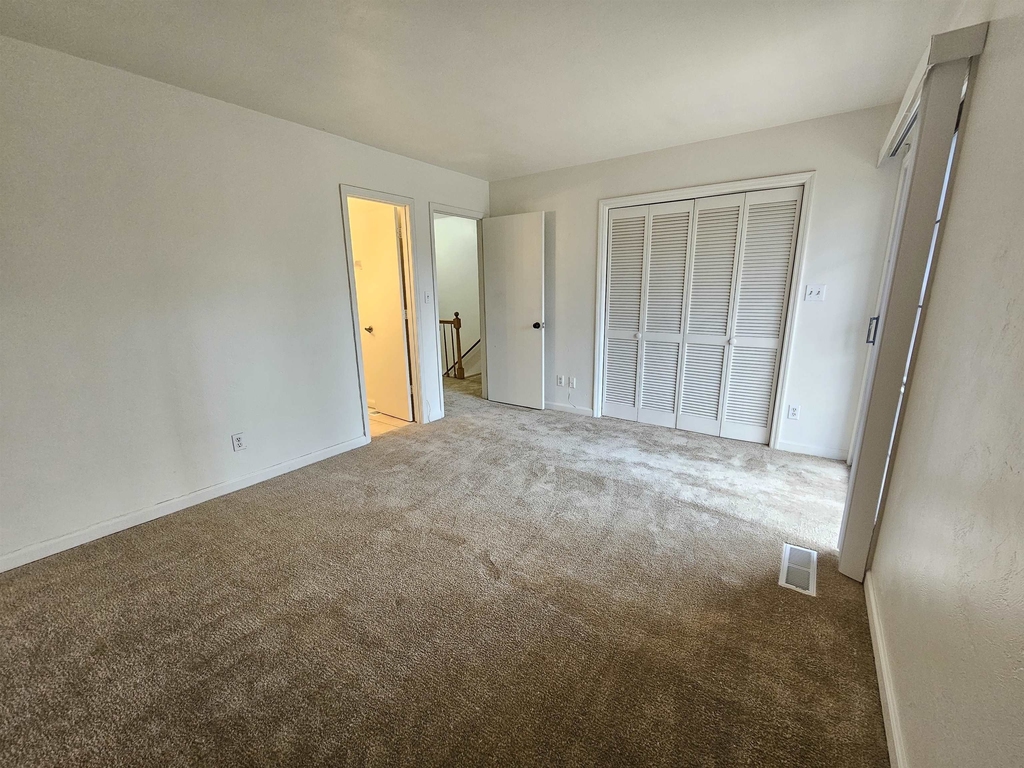 1824 Larette Drive - Photo 15