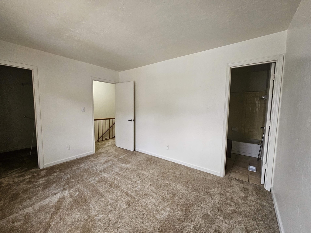 1824 Larette Drive - Photo 19