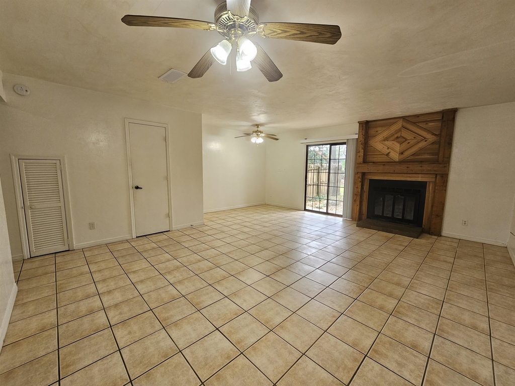 1824 Larette Drive - Photo 8