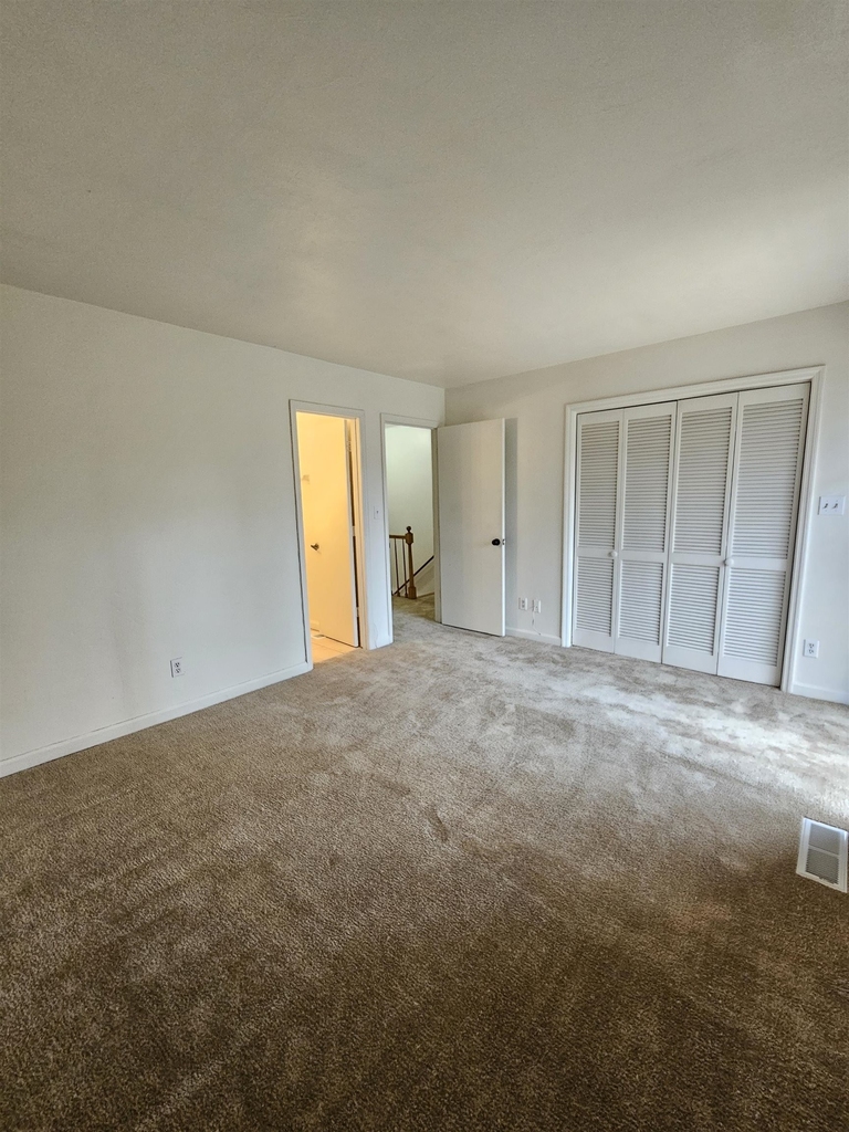 1824 Larette Drive - Photo 14