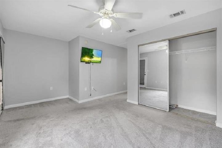 2400 Fred Smith Road - Photo 3
