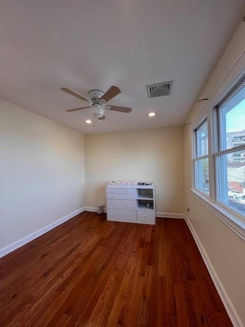 258 Longstreet Avenue - Photo 6