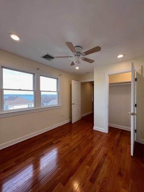 258 Longstreet Avenue - Photo 1