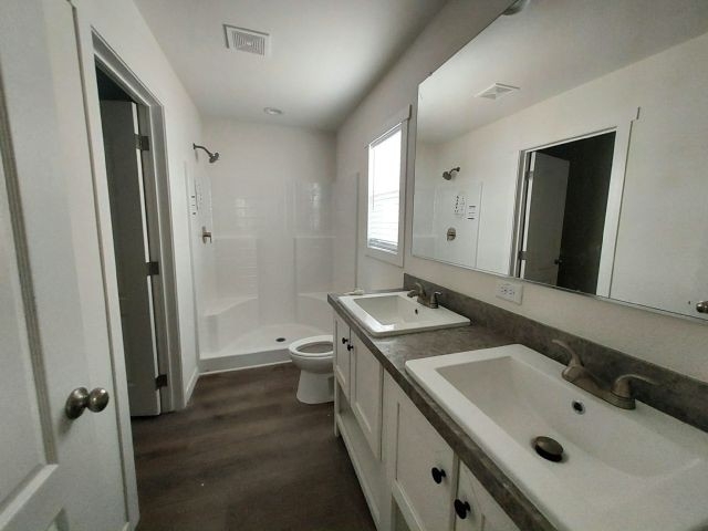 1624 Palm Street - Photo 2