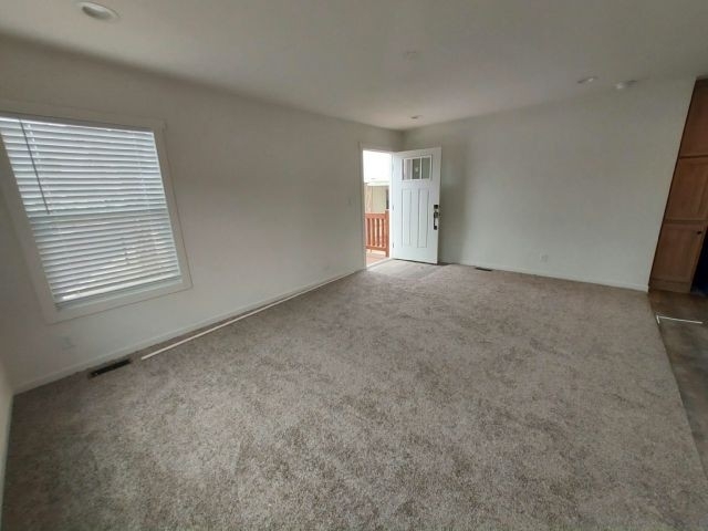 1624 Palm Street - Photo 1