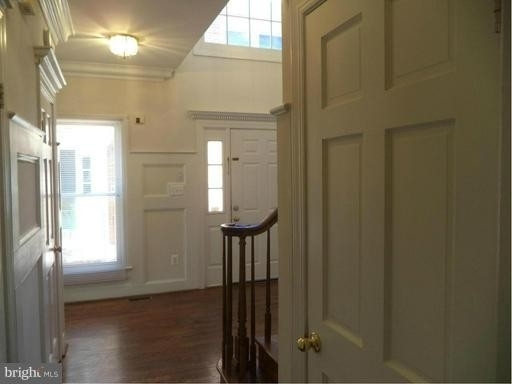 1537 Cedar Ave #1537 - Photo 3