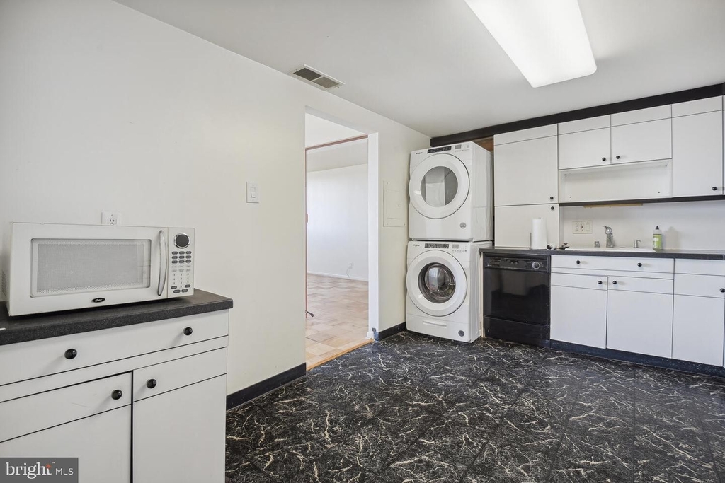 4601 N Park Ave #1611-l - Photo 5