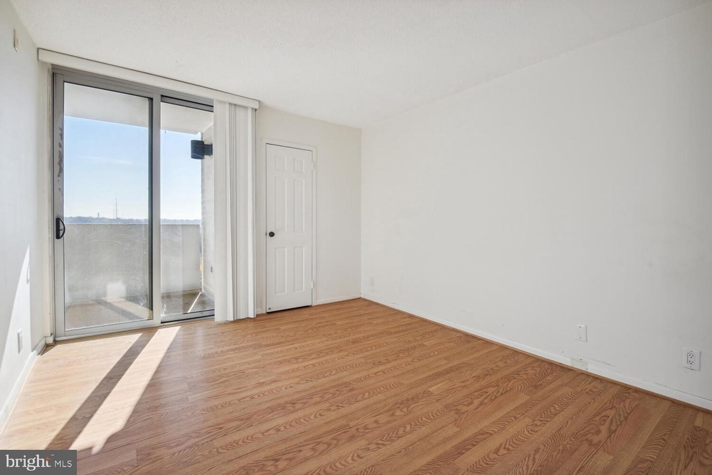 4601 N Park Ave #1611-l - Photo 16