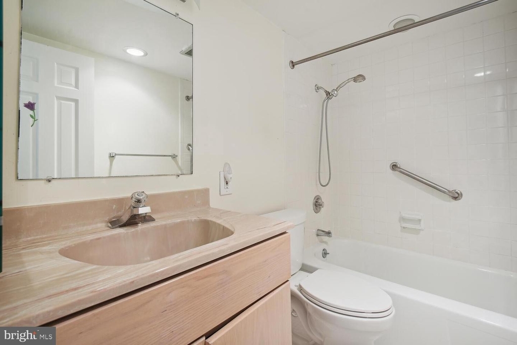 4601 N Park Ave #1611-l - Photo 15