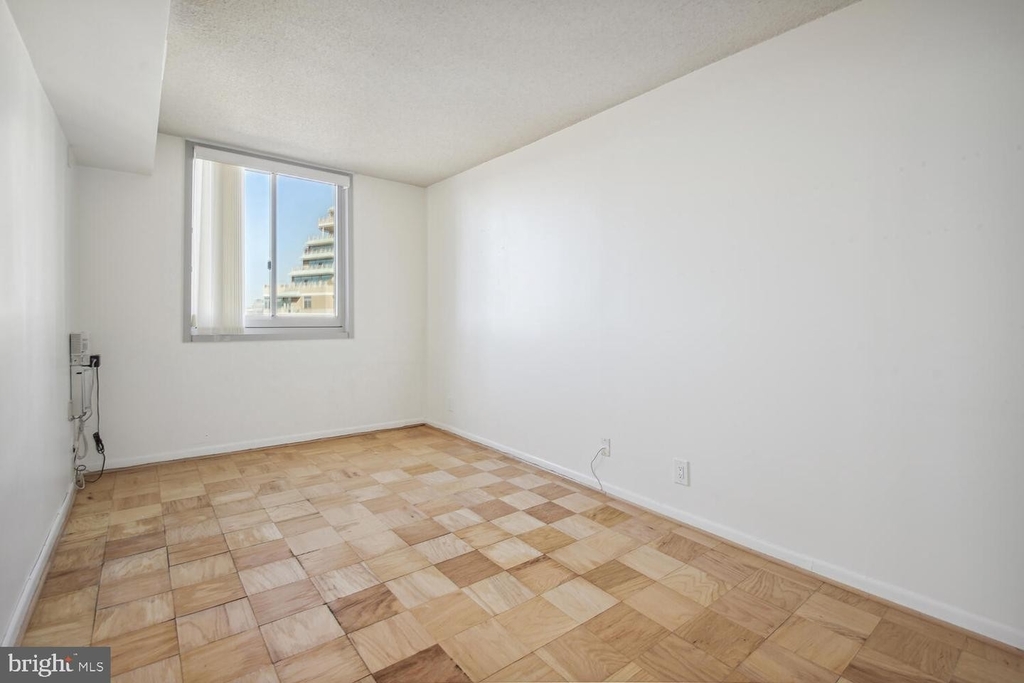 4601 N Park Ave #1611-l - Photo 8