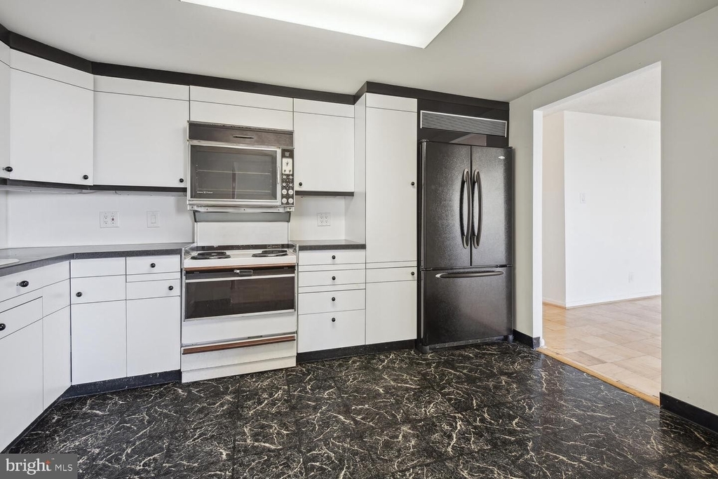 4601 N Park Ave #1611-l - Photo 4