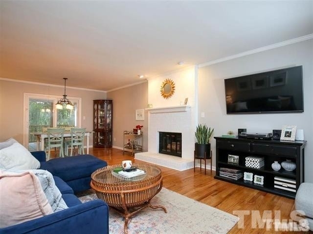 4012 Cardigan Place - Photo 1